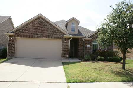 $365,000 - 3Br/2Ba -  for Sale in Paloma Creek South Ph 7, Little Elm