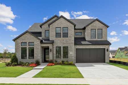 $1,089,000 - 5Br/6Ba -  for Sale in Painted Tree Lakeside South, Mckinney