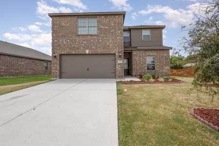 $359,900 - 5Br/3Ba -  for Sale in Park Trails - Ph 3, Princeton