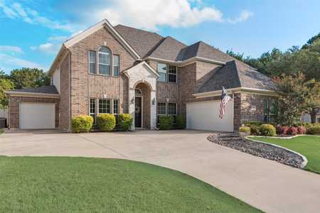 $720,000 - 5Br/4Ba -  for Sale in Preserve Ph 3, The, Rockwall