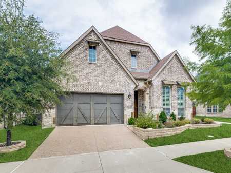 $849,000 - 4Br/4Ba -  for Sale in Castle Hills Ph 9 Sec A, Lewisville