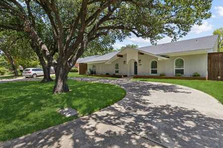 $650,000 - 3Br/3Ba -  for Sale in Hillcrest Homes 04, Dallas