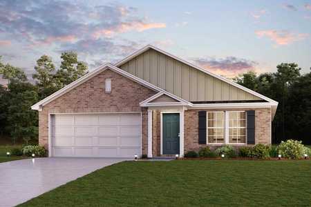 $309,240 - 4Br/2Ba -  for Sale in Middlefield Village, Dallas