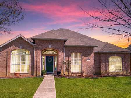 $425,000 - 4Br/2Ba -  for Sale in Shores Of Eastern Hills, Garland