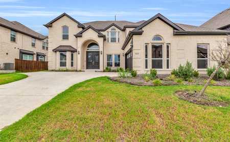 $799,000 - 7Br/4Ba -  for Sale in Villages Of Hurricane Creek Ph I, The, Anna