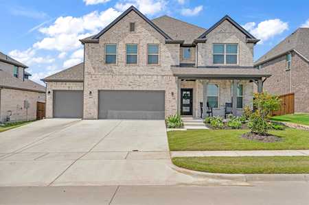$560,000 - 5Br/4Ba -  for Sale in Woodcreek Ph 8c, Fate