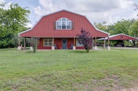 $700,000 - 4Br/4Ba -  for Sale in ., Como