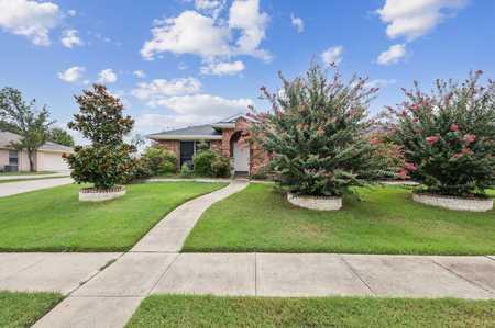 $509,000 - 4Br/3Ba -  for Sale in Ranch Ph One, Murphy
