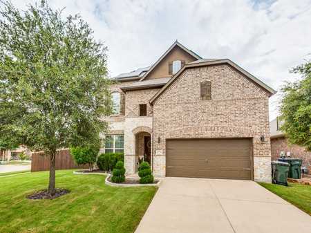 $695,000 - 4Br/4Ba -  for Sale in Castle Point, Garland