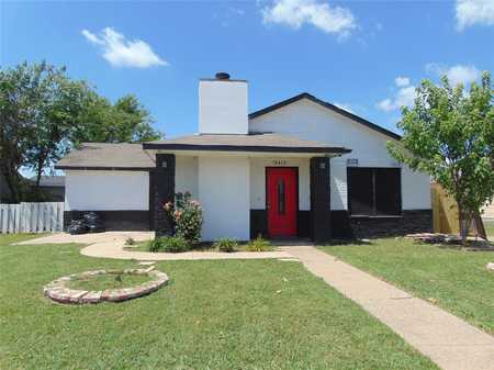 $225,000 - 3Br/2Ba -  for Sale in Highland Vista Estates, Dallas