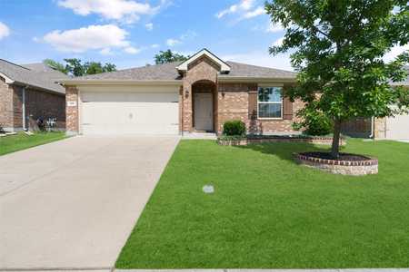$395,000 - 4Br/2Ba -  for Sale in Avery Pointe #1, Anna