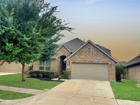 $529,900 - 4Br/3Ba -  for Sale in Liberty Ph 4, Melissa
