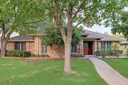 $767,000 - 3Br/3Ba -  for Sale in Merriman Park Estates 05, Dallas