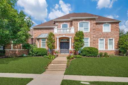 $1,500,000 - 5Br/5Ba -  for Sale in Starwood Ph Two Chamberlyne Place - Village 7, Frisco