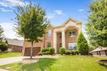 $675,000 - 4Br/4Ba -  for Sale in Inwood Hills Ph 1, Mckinney