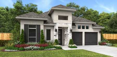 $1,010,900 - 4Br/3Ba -  for Sale in The Tribute, The Colony