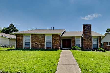 $352,000 - 3Br/2Ba -  for Sale in Colony 18, The Colony