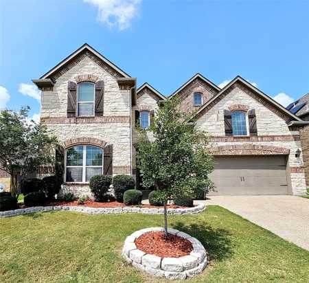 $789,000 - 5Br/5Ba -  for Sale in Crown Ridge #3a, Frisco