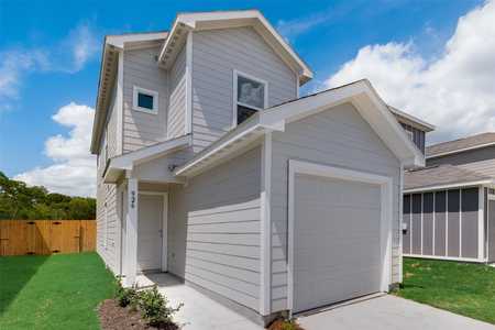 $210,999 - 2Br/3Ba -  for Sale in The Haven At Tillage Farms, Princeton