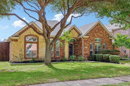 $699,990 - 4Br/4Ba -  for Sale in Windsor Place Ph 2, Frisco