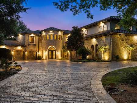 $5,900,000 - 4Br/6Ba -  for Sale in Paradise Ranch, Mckinney