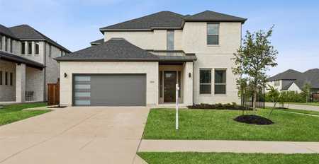 $987,660 - 5Br/4Ba -  for Sale in Grove Frisco Ph 5, The, Frisco