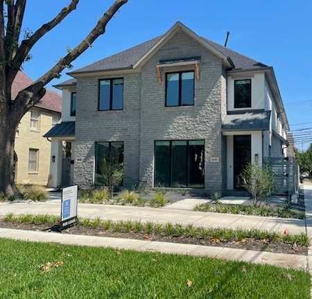 $1,950,000 - 4Br/5Ba -  for Sale in Methodist University, University Park