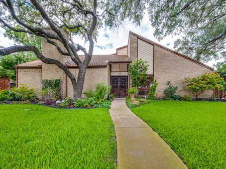 $535,000 - 4Br/3Ba -  for Sale in Country Forest Ph 01 Rev, Dallas