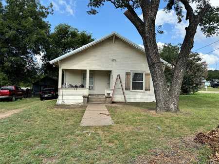 $64,900 - 2Br/1Ba -  for Sale in Original Town Santa Anna, Santa Anna