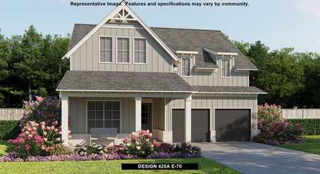 $1,319,900 - 5Br/4Ba -  for Sale in Fields, Frisco