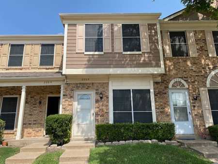 $221,990 - 2Br/2Ba -  for Sale in Pheasant Landing #8, Plano