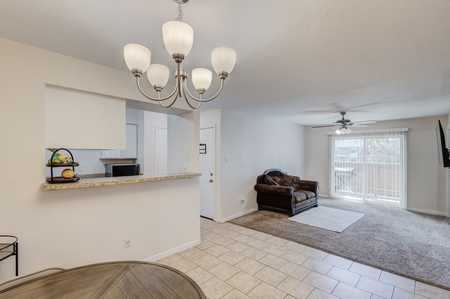 $110,000 - 2Br/2Ba -  for Sale in Windtree Condos, Dallas