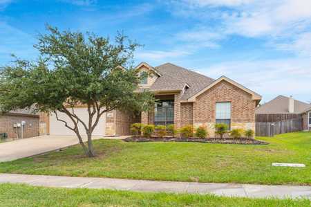 $399,900 - 4Br/2Ba -  for Sale in Bozman Farm Estates Ph Lc, Wylie