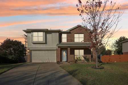 $430,000 - 3Br/3Ba -  for Sale in Sandy Glen Add Ph I, Mckinney