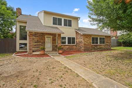 $425,000 - 4Br/3Ba -  for Sale in Arapaho East 04 2nd Inst, Richardson