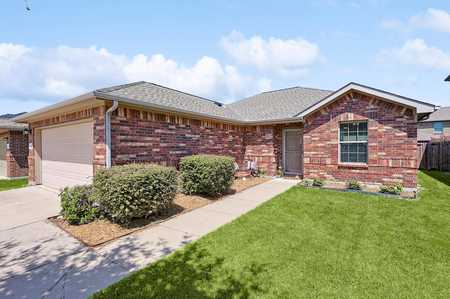 $379,500 - 3Br/2Ba -  for Sale in The Shores At Hidden Cove Phas, Frisco