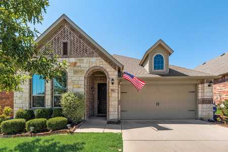 $490,000 - 4Br/2Ba -  for Sale in Park Ridge, Mckinney