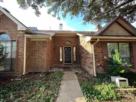 $359,000 - 2Br/2Ba -  for Sale in Independence Village, Plano