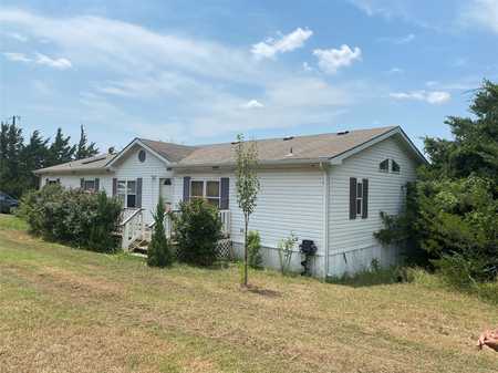 $375,000 - 3Br/2Ba -  for Sale in Twin Creeks, Anna