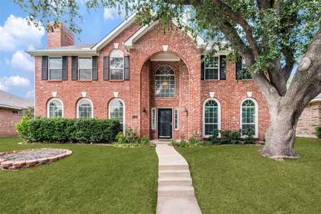 $550,000 - 4Br/3Ba -  for Sale in Covington Square Add, Plano