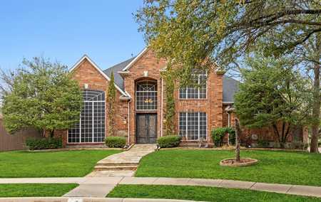 $965,500 - 5Br/5Ba -  for Sale in Castlemere Ph Ii, Plano