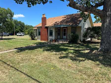 $225,000 - 3Br/1Ba -  for Sale in Farmersville Original Donation, Farmersville