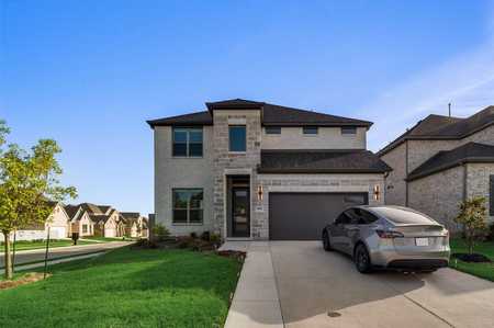 $995,000 - 5Br/4Ba -  for Sale in Painted Tree Lakeside West Ph 1, Mckinney