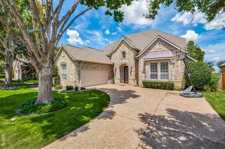 $795,000 - 5Br/4Ba -  for Sale in Stonebridge Ranch, Mckinney