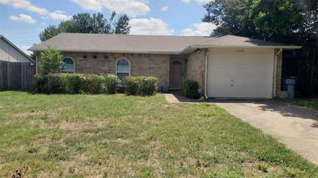 $329,900 - 3Br/2Ba -  for Sale in Windridge No 2 (cal), Allen