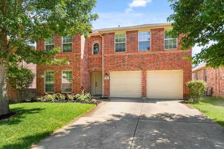 $450,000 - 4Br/3Ba -  for Sale in Sonora Ridge Add, Mckinney