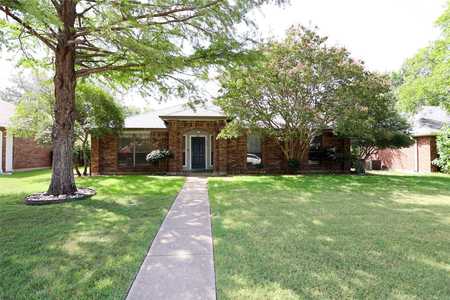 $419,000 - 3Br/2Ba -  for Sale in Cottonwood Bend, Allen