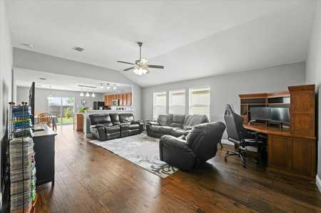 $369,999 - 4Br/2Ba -  for Sale in Oak Hollow Estates Ph 4, Anna