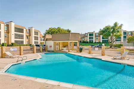 $105,000 - 2Br/2Ba -  for Sale in Cambridge Condo Ph 01 03, Dallas