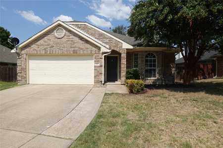 $410,000 - 3Br/2Ba -  for Sale in Glenwood Estates 1, Mckinney